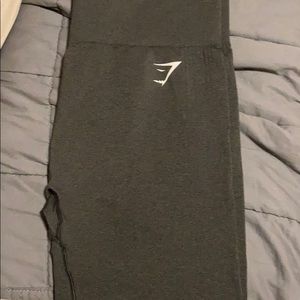 Gymshark vital seamless legging